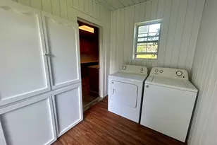 1021 Snowhill St, Cadwell, GA 31009 - Photo 11