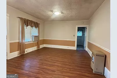 1021 Snow Hill Street, Cadwell, GA 31009 - Photo 3