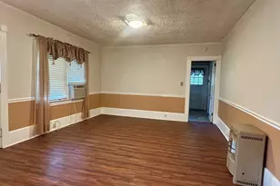 1021 Snowhill St, Cadwell, GA 31009 - Photo 3