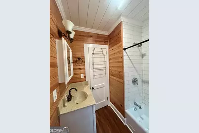 1021 Snow Hill Street, Cadwell, GA 31009 - Photo 7