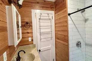 1021 Snowhill St, Cadwell, GA 31009 - Photo 7