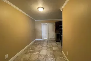 405 Fairburn Rd SW, Atlanta, GA 30331 - Photo 5