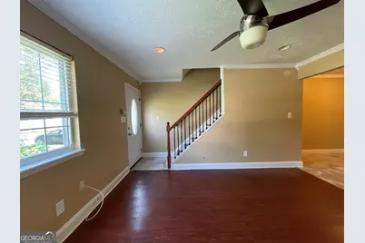 405 Fairburn Road SW # 0268, Atlanta, GA 30331 - Photo 7