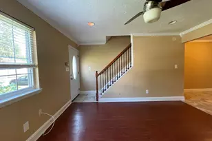 405 Fairburn Rd SW, Atlanta, GA 30331 - Photo 7