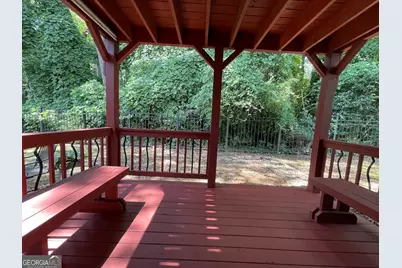 405 Fairburn Road SW # 0268, Atlanta, GA 30331 - Photo 15