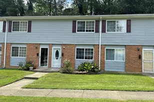 405 Fairburn Rd SW, Atlanta, GA 30331 - Photo 1