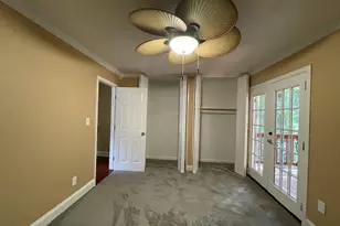 405 Fairburn Rd SW, Atlanta, GA 30331 - Photo 9