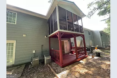 405 Fairburn Road SW # 0268, Atlanta, GA 30331 - Photo 17