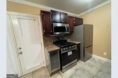 405 Fairburn Road SW # 0268, Atlanta, GA 30331 - Photo 3