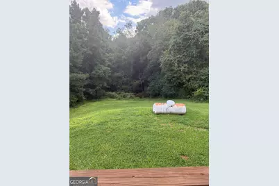 2018 Mineral Bluff Highway, Mineral Bluff, GA 30559 - Photo 15