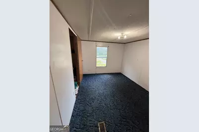 2018 Mineral Bluff Highway, Mineral Bluff, GA 30559 - Photo 7