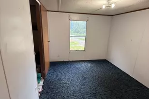 2018 Mineral Bluff Hwy, Mineral Bluff, GA 30559 - Photo 7