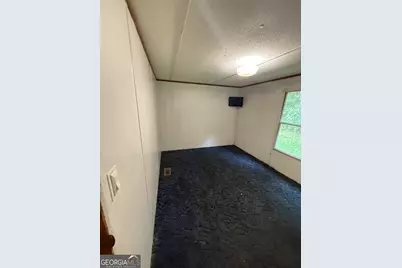 2018 Mineral Bluff Highway, Mineral Bluff, GA 30559 - Photo 13