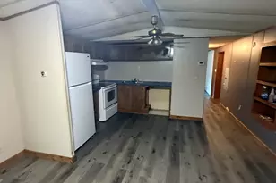 2018 Mineral Bluff Hwy, Mineral Bluff, GA 30559 - Photo 3