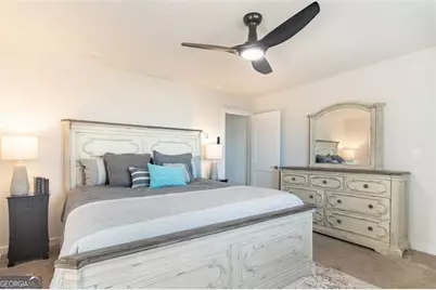 161 Weldon Road #55, McDonough, GA 30253 - Photo 13