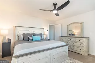 161 Weldon Rd, McDonough, GA 30253 - Photo 13