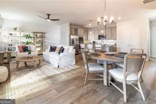 161 Weldon Rd, McDonough, GA 30253 - Photo 9