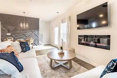 161 Weldon Road #55, McDonough, GA 30253 - Photo 7