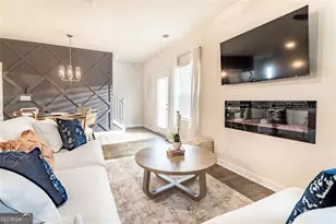 161 Weldon Rd, McDonough, GA 30253 - Photo 7