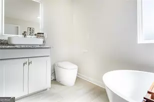 161 Weldon Rd, McDonough, GA 30253 - Photo 17