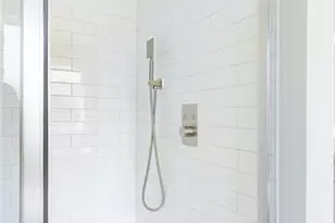 161 Weldon Rd, McDonough, GA 30253 - Photo 15