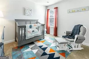 161 Weldon Rd, McDonough, GA 30253 - Photo 19