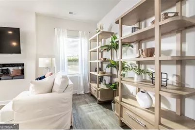 161 Weldon Road #55, McDonough, GA 30253 - Photo 5