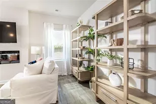 161 Weldon Rd, McDonough, GA 30253 - Photo 5