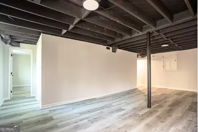 610 Glenforest Road, Sandy Springs, GA 30328 - Photo 37