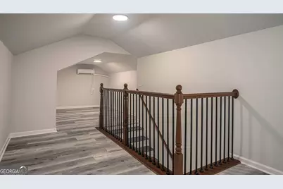 610 Glenforest Road, Sandy Springs, GA 30328 - Photo 33