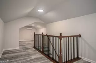 610 Glenforest Rd, Sandy Springs, GA 30328 - Photo 33