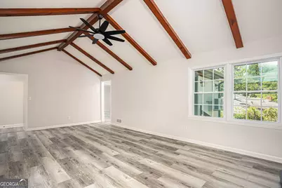 610 Glenforest Road, Sandy Springs, GA 30328 - Photo 21