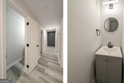 610 Glenforest Road, Sandy Springs, GA 30328 - Photo 31