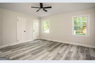 610 Glenforest Road, Sandy Springs, GA 30328 - Photo 23