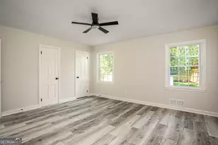 610 Glenforest Rd, Sandy Springs, GA 30328 - Photo 23