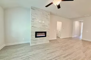 168 Chapman Ridge Rd, Macon, GA 31211 - Photo 19