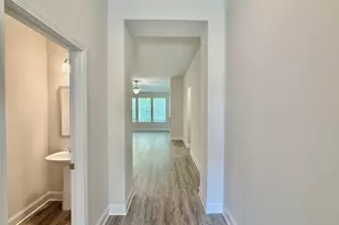 168 Chapman Ridge Rd, Macon, GA 31211 - Photo 11