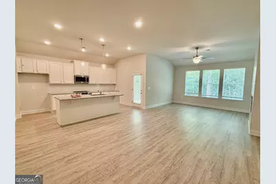 168 Chapman Ridge Road #LOT 28, Macon, GA 31211 - Photo 13