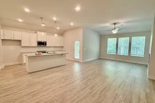 168 Chapman Ridge Rd, Macon, GA 31211 - Photo 13