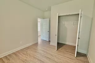 168 Chapman Ridge Rd, Macon, GA 31211 - Photo 9