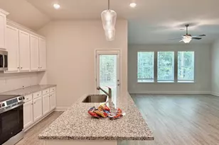 168 Chapman Ridge Rd, Macon, GA 31211 - Photo 15