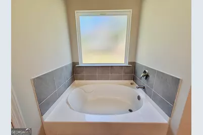 168 Chapman Ridge Road #LOT 28, Macon, GA 31211 - Photo 27