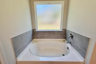 168 Chapman Ridge Rd, Macon, GA 31211 - Photo 27