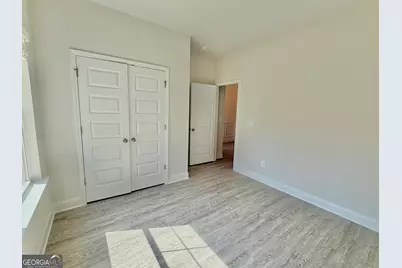 168 Chapman Ridge Road #LOT 28, Macon, GA 31211 - Photo 7