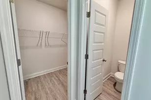 168 Chapman Ridge Rd, Macon, GA 31211 - Photo 29