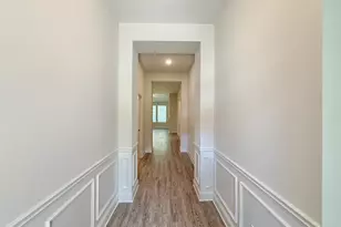 168 Chapman Ridge Rd, Macon, GA 31211 - Photo 3