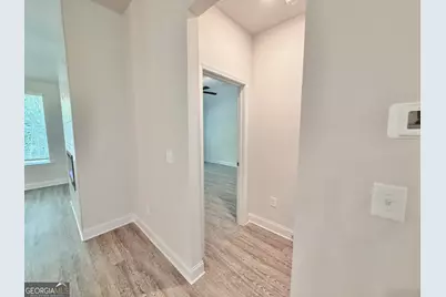 168 Chapman Ridge Road #LOT 28, Macon, GA 31211 - Photo 21