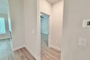 168 Chapman Ridge Rd, Macon, GA 31211 - Photo 21