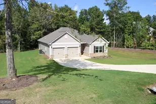 168 Chapman Ridge Rd, Macon, GA 31211 - Photo 37