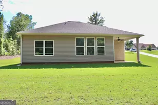 168 Chapman Ridge Rd, Macon, GA 31211 - Photo 35